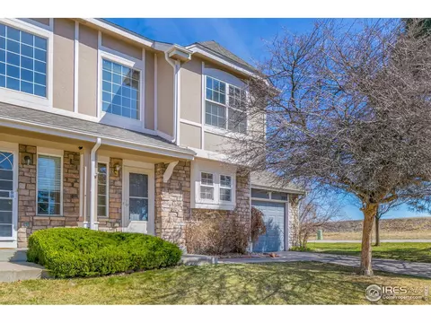 2277 E 103rd Ct, Thornton, CO 80229 photo 1