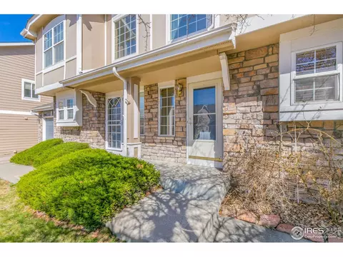2277 E 103rd Ct, Thornton, CO 80229 photo 2
