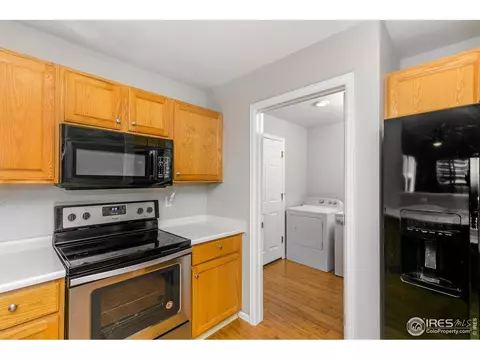 2277 E 103rd Ct, Thornton, CO 80229 photo 11