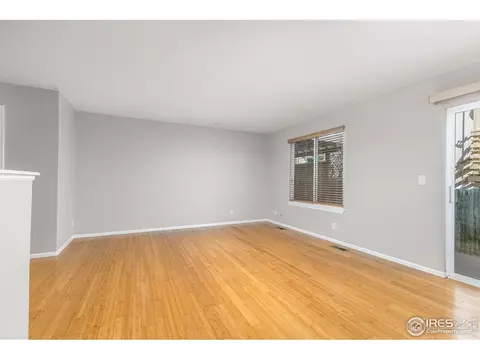 2277 E 103rd Ct, Thornton, CO 80229 photo 8