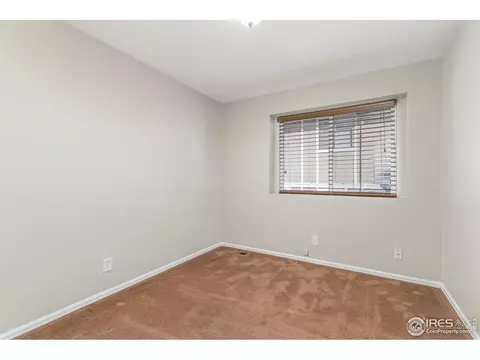 2277 E 103rd Ct, Thornton, CO 80229 photo 18
