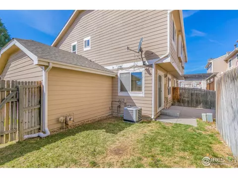 2277 E 103rd Ct, Thornton, CO 80229 photo 22