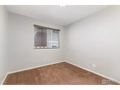 2277 E 103rd Ct, Thornton, CO 80229 photo 17