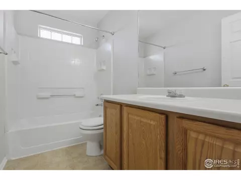 14883 E 116th Pl, Brighton, CO 80603 photo 11