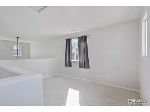 14883 E 116th Pl, Brighton, CO 80603 photo 10