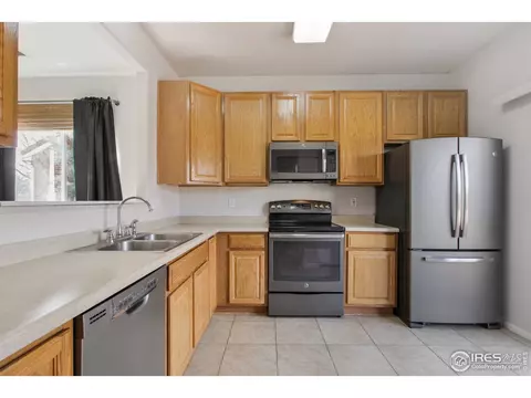14883 E 116th Pl, Brighton, CO 80603 photo 5