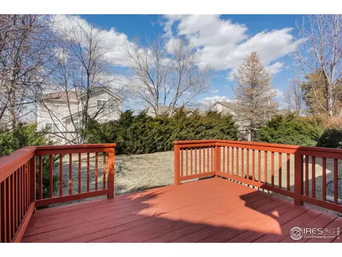 14883 E 116th Pl, Brighton, CO 80603 photo 14