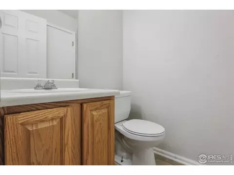 14883 E 116th Pl, Brighton, CO 80603 photo 9