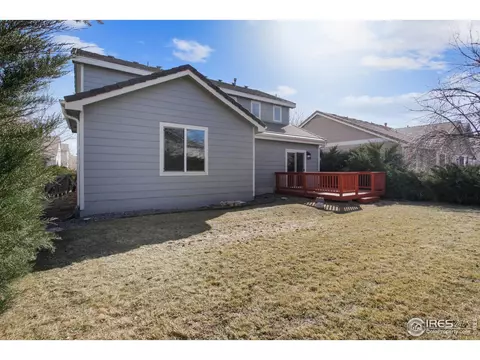 14883 E 116th Pl, Brighton, CO 80603 photo 15