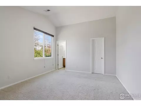 14883 E 116th Pl, Brighton, CO 80603 photo 7