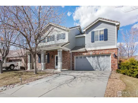 14883 E 116th Pl, Brighton, CO 80603 photo 2