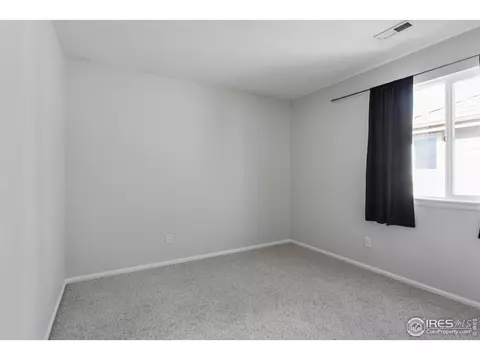 14883 E 116th Pl, Brighton, CO 80603 photo 13