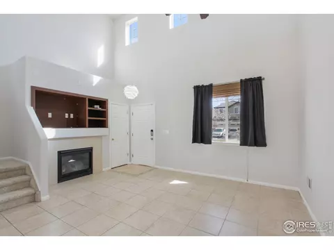 14883 E 116th Pl, Brighton, CO 80603 photo 3