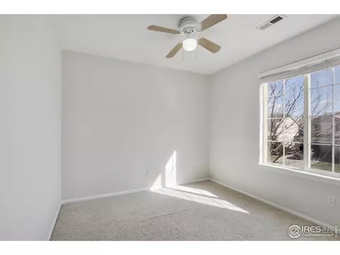 14883 E 116th Pl, Brighton, CO 80603 photo 12
