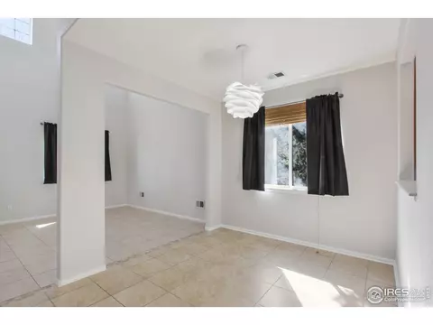 14883 E 116th Pl, Brighton, CO 80603 photo 6