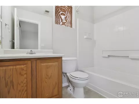 14883 E 116th Pl, Brighton, CO 80603 photo 8