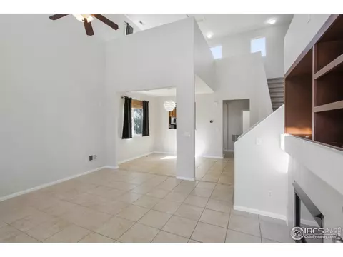 14883 E 116th Pl, Brighton, CO 80603 photo 4