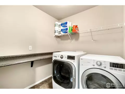 528 El Diente Ave, Windsor, CO 80550 photo 13