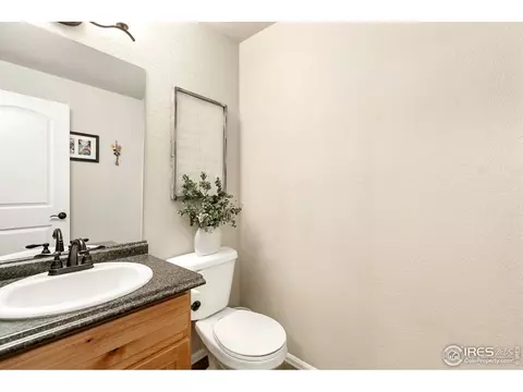 528 El Diente Ave, Windsor, CO 80550 photo 7