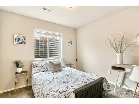 528 El Diente Ave, Windsor, CO 80550 photo 8