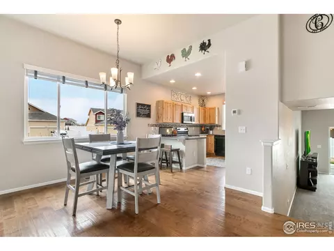 528 El Diente Ave, Windsor, CO 80550 photo 3