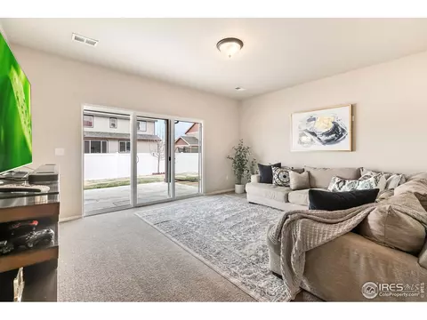 528 El Diente Ave, Windsor, CO 80550 photo 10