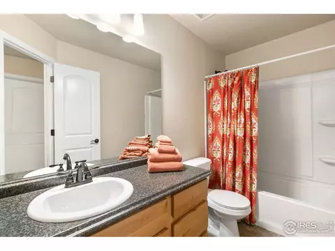 528 El Diente Ave, Windsor, CO 80550 photo 15