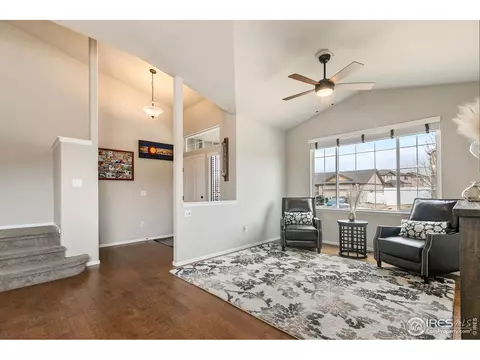 528 El Diente Ave, Windsor, CO 80550 photo 4