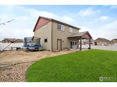 528 El Diente Ave, Windsor, CO 80550 photo 18