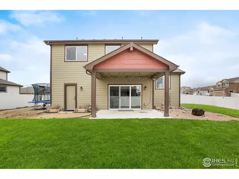 528 El Diente Ave, Windsor, CO 80550 photo 19