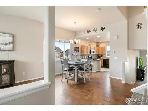 528 El Diente Ave, Windsor, CO 80550 photo 5