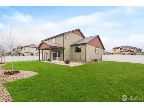 528 El Diente Ave, Windsor, CO 80550 photo 17