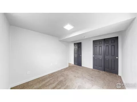 437 27th Ave, Greeley, CO 80634 photo 28