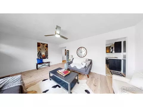 437 27th Ave, Greeley, CO 80634 photo 9
