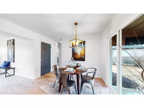 437 27th Ave, Greeley, CO 80634 photo 4