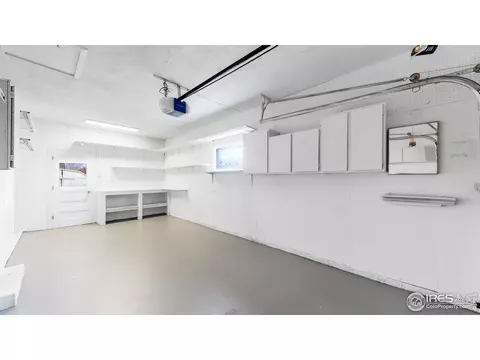 437 27th Ave, Greeley, CO 80634 photo 32