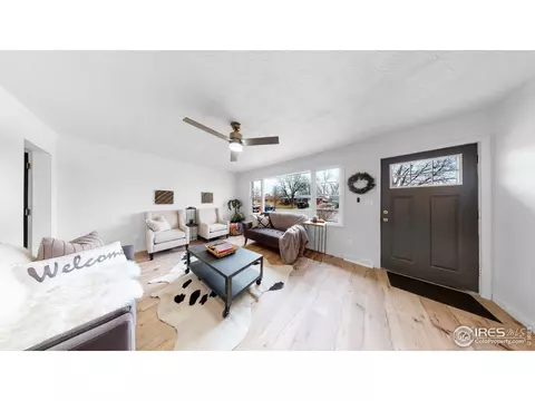 437 27th Ave, Greeley, CO 80634 photo 8