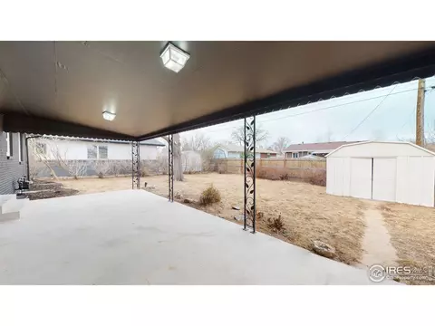 437 27th Ave, Greeley, CO 80634 photo 34
