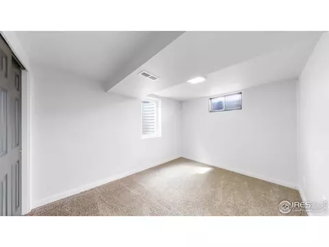 437 27th Ave, Greeley, CO 80634 photo 22