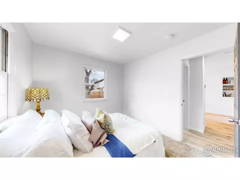 437 27th Ave, Greeley, CO 80634 photo 17
