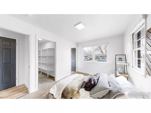 437 27th Ave, Greeley, CO 80634 photo 5
