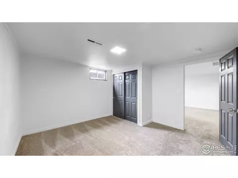 437 27th Ave, Greeley, CO 80634 photo 25