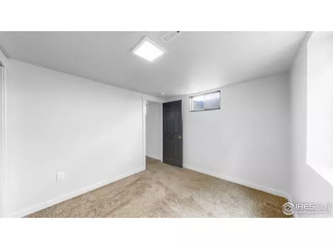 437 27th Ave, Greeley, CO 80634 photo 29