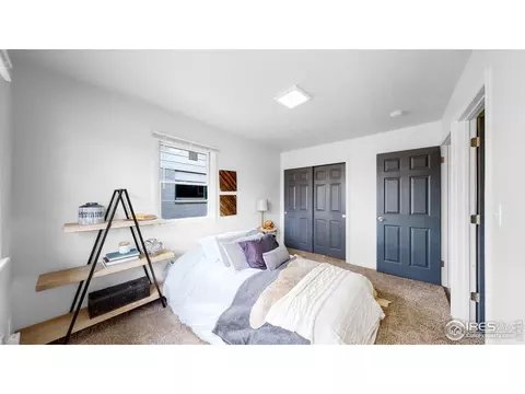 437 27th Ave, Greeley, CO 80634 photo 14