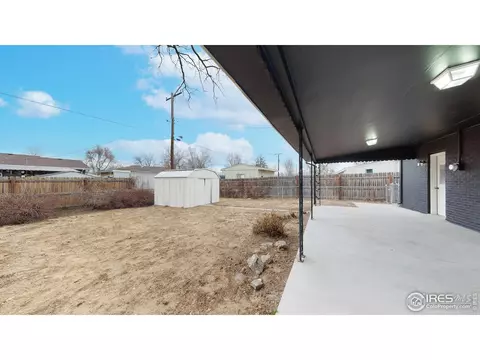 437 27th Ave, Greeley, CO 80634 photo 33