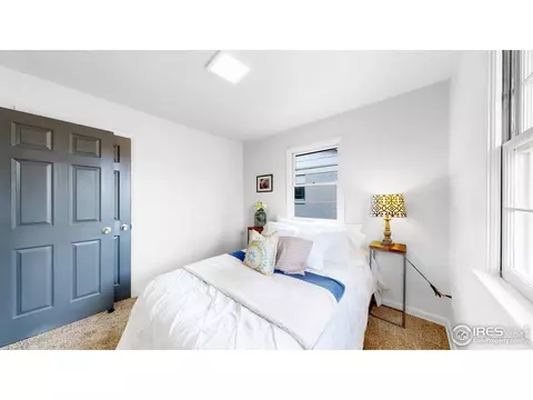 437 27th Ave, Greeley, CO 80634 photo 18