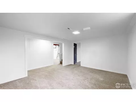 437 27th Ave, Greeley, CO 80634 photo 21