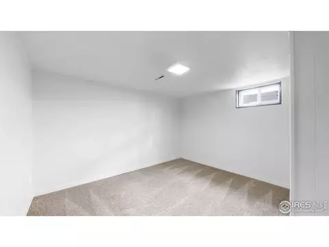 437 27th Ave, Greeley, CO 80634 photo 27