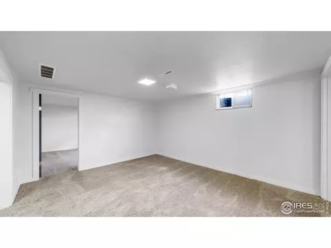 437 27th Ave, Greeley, CO 80634 photo 23