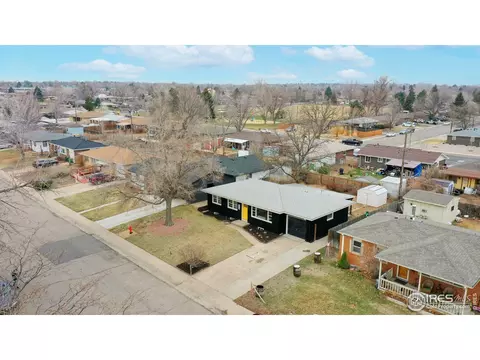 437 27th Ave, Greeley, CO 80634 photo 39